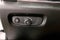 2023 Chevrolet Traverse High Country AWD - Dual Moonroof - Htd/Cooled Leather