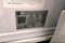 2023 Chevrolet Traverse High Country AWD - Dual Moonroof - Htd/Cooled Leather