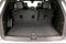 2023 Chevrolet Traverse High Country AWD - Dual Moonroof - Htd/Cooled Leather