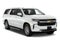 2025 Chevrolet Suburban LS