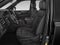 2025 Chevrolet Suburban LS
