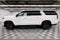 2025 Chevrolet Suburban LS 4x4-Blind Spot Monitor-Remote Start-22'' Wheels