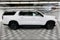 2025 Chevrolet Suburban LS 4x4-Blind Spot Monitor-Remote Start-22'' Wheels