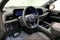 2025 Chevrolet Suburban LS 4x4-Blind Spot Monitor-Remote Start-22'' Wheels