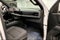 2025 Chevrolet Suburban LS 4x4-Blind Spot Monitor-Remote Start-22'' Wheels
