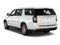 2025 Chevrolet Suburban LS