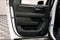 2025 Chevrolet Suburban LS 4x4-Blind Spot Monitor-Remote Start-22'' Wheels