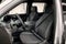 2025 Chevrolet Suburban LS 4x4-Blind Spot Monitor-Remote Start-22'' Wheels