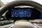 2025 Chevrolet Suburban LS 4x4-Blind Spot Monitor-Remote Start-22'' Wheels