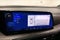 2025 Chevrolet Suburban LS 4x4-Blind Spot Monitor-Remote Start-22'' Wheels