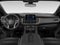 2025 Chevrolet Suburban LS
