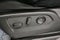 2025 Chevrolet Suburban LS 4x4-Blind Spot Monitor-Remote Start-22'' Wheels