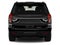 2025 Chevrolet Suburban LS