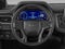 2025 Chevrolet Suburban LS