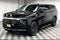 2025 Chevrolet Suburban LT 4x4 - Diesel - Pano Roof - Adaptive Cruise