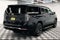 2025 Chevrolet Suburban LT 4x4 - Diesel - Pano Roof - Adaptive Cruise