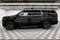 2025 Chevrolet Suburban LT 4x4 - Diesel - Pano Roof - Adaptive Cruise