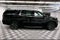 2025 Chevrolet Suburban LT 4x4 - Diesel - Pano Roof - Adaptive Cruise