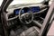 2025 Chevrolet Suburban LT 4x4 - Diesel - Pano Roof - Adaptive Cruise