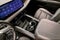 2025 Chevrolet Suburban LT 4x4 - Diesel - Pano Roof - Adaptive Cruise
