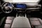 2025 Chevrolet Suburban LT 4x4 - Diesel - Pano Roof - Adaptive Cruise