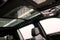 2025 Chevrolet Suburban LT 4x4 - Diesel - Pano Roof - Adaptive Cruise