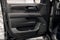 2025 Chevrolet Suburban LT 4x4 - Diesel - Pano Roof - Adaptive Cruise