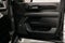 2025 Chevrolet Suburban LT 4x4 - Diesel - Pano Roof - Adaptive Cruise