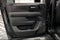 2025 Chevrolet Suburban LT 4x4 - Diesel - Pano Roof - Adaptive Cruise