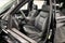 2025 Chevrolet Suburban LT 4x4 - Diesel - Pano Roof - Adaptive Cruise