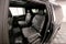 2025 Chevrolet Suburban LT 4x4 - Diesel - Pano Roof - Adaptive Cruise