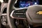 2025 Chevrolet Suburban LT 4x4 - Diesel - Pano Roof - Adaptive Cruise