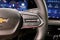 2025 Chevrolet Suburban LT 4x4 - Diesel - Pano Roof - Adaptive Cruise