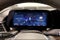 2025 Chevrolet Suburban LT 4x4 - Diesel - Pano Roof - Adaptive Cruise