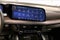 2025 Chevrolet Suburban LT 4x4 - Diesel - Pano Roof - Adaptive Cruise