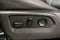 2025 Chevrolet Suburban LT 4x4 - Diesel - Pano Roof - Adaptive Cruise