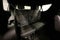 2025 Chevrolet Suburban LT 4x4 - Diesel - Pano Roof - Adaptive Cruise