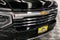 2025 Chevrolet Suburban LT 4x4 - Diesel - Pano Roof - Adaptive Cruise