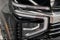2025 Chevrolet Suburban LT 4x4 - Diesel - Pano Roof - Adaptive Cruise