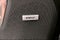 2025 Chevrolet Suburban LT 4x4 - Diesel - Pano Roof - Adaptive Cruise