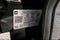 2025 Chevrolet Suburban LT 4x4 - Diesel - Pano Roof - Adaptive Cruise