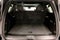 2025 Chevrolet Suburban LT 4x4 - Diesel - Pano Roof - Adaptive Cruise