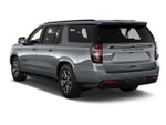 2025 Chevrolet Suburban Z71 4X4-Heated Seats-Adaptive Cruise