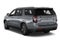 2025 Chevrolet Suburban Z71 4X4-Heated Seats-Adaptive Cruise