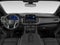 2025 Chevrolet Suburban Z71 4X4-Heated Seats-Adaptive Cruise