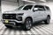 2025 Chevrolet Suburban Z71 4x4-Adaptive Cruise-Htd Seats-Remote Start