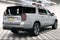 2025 Chevrolet Suburban Z71 4x4-Adaptive Cruise-Htd Seats-Remote Start