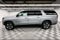 2025 Chevrolet Suburban Z71 4x4-Adaptive Cruise-Htd Seats-Remote Start