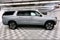 2025 Chevrolet Suburban Z71 4x4-Adaptive Cruise-Htd Seats-Remote Start