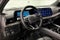 2025 Chevrolet Suburban Z71 4x4-Adaptive Cruise-Htd Seats-Remote Start